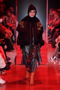Keisukeyoshida RTW Fall 2019