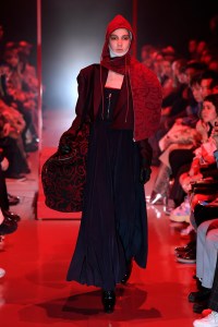 Keisukeyoshida RTW Fall 2019