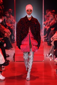 Keisukeyoshida RTW Fall 2019