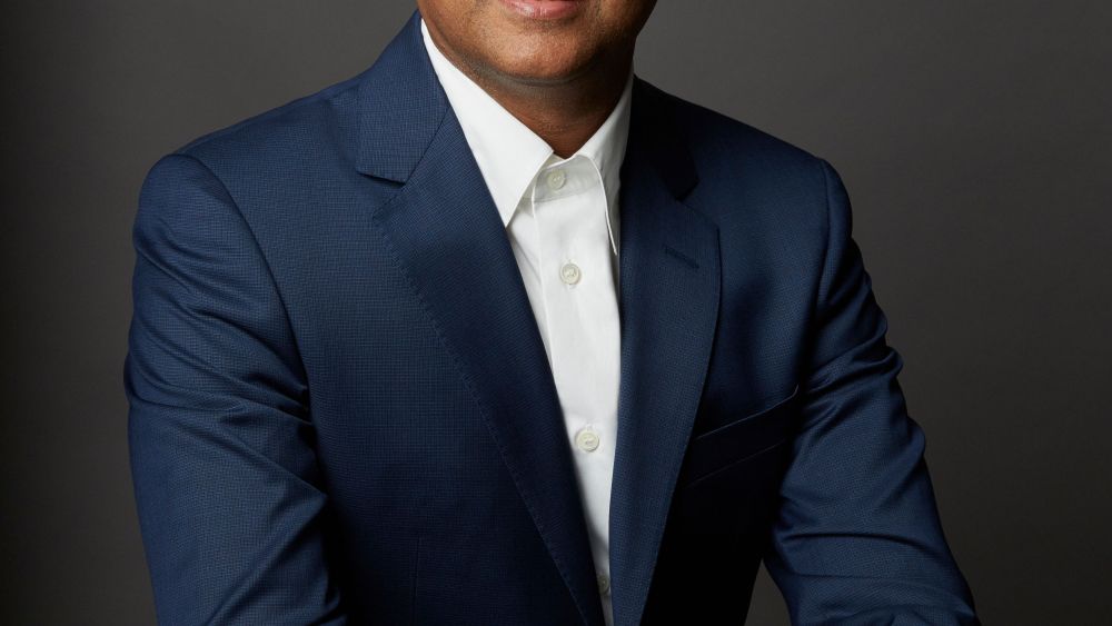 Moda Operandi Taps Chief Product Officer