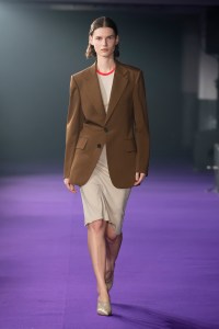 Kwaidan Editions RTW Fall 2019
