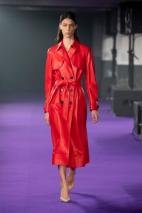 Kwaidan Editions RTW Fall 2019