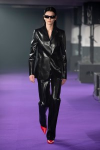 Kwaidan Editions RTW Fall 2019