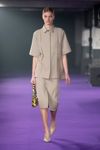 Kwaidan Editions RTW Fall 2019