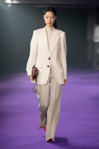 Kwaidan Editions RTW Fall 2019