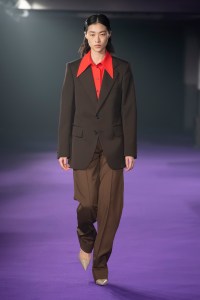 Kwaidan Editions RTW Fall 2019