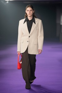 Kwaidan Editions RTW Fall 2019