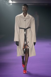 Kwaidan Editions RTW Fall 2019
