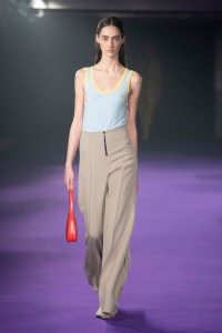 Kwaidan Editions RTW Fall 2019