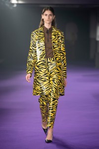 Kwaidan Editions RTW Fall 2019