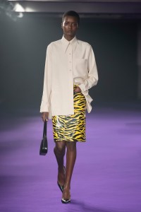 Kwaidan Editions RTW Fall 2019