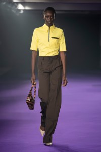 Kwaidan Editions RTW Fall 2019