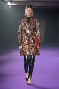 Kwaidan Editions RTW Fall 2019