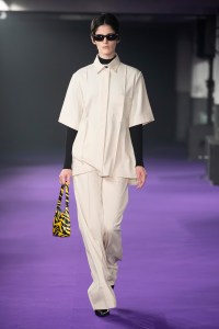 Kwaidan Editions RTW Fall 2019