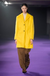 Kwaidan Editions RTW Fall 2019