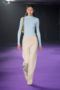 Kwaidan Editions RTW Fall 2019