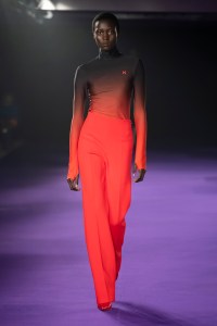 Kwaidan Editions RTW Fall 2019