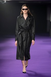 Kwaidan Editions RTW Fall 2019