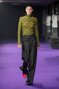 Kwaidan Editions RTW Fall 2019