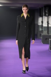 Kwaidan Editions RTW Fall 2019