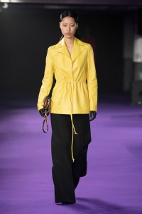 Kwaidan Editions RTW Fall 2019