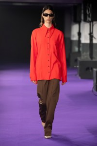 Kwaidan Editions RTW Fall 2019