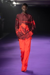 Kwaidan Editions RTW Fall 2019