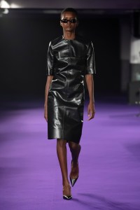 Kwaidan Editions RTW Fall 2019