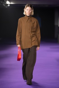 Kwaidan Editions RTW Fall 2019