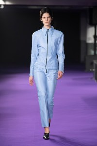 Kwaidan Editions RTW Fall 2019
