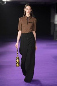 Kwaidan Editions RTW Fall 2019