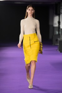 Kwaidan Editions RTW Fall 2019