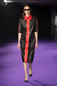 Kwaidan Editions RTW Fall 2019