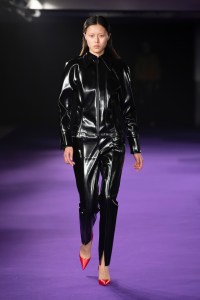 Kwaidan Editions RTW Fall 2019
