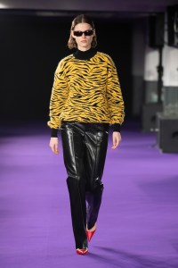 Kwaidan Editions RTW Fall 2019