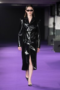 Kwaidan Editions RTW Fall 2019