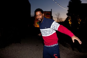 Lakeith Stanfield