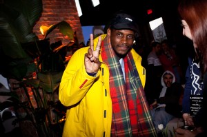 ASAP Nast