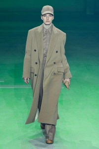 Lacoste RTW Fall 2019
