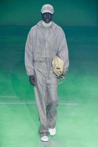 Lacoste RTW Fall 2019