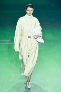 Lacoste RTW Fall 2019