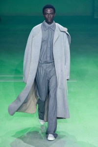 Lacoste RTW Fall 2019