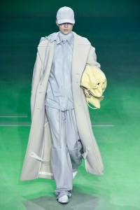 Lacoste RTW Fall 2019