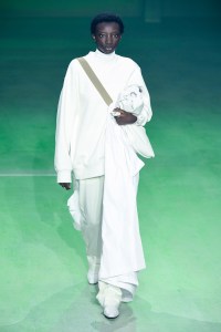 Lacoste RTW Fall 2019