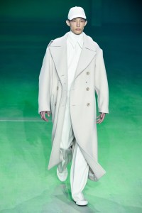 Lacoste RTW Fall 2019
