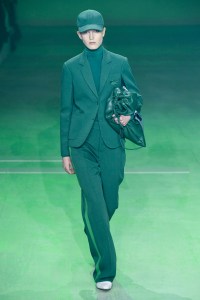 Lacoste RTW Fall 2019