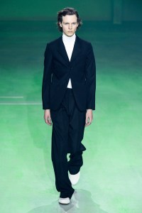 Lacoste RTW Fall 2019