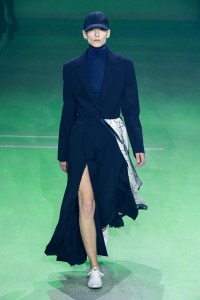Lacoste RTW Fall 2019