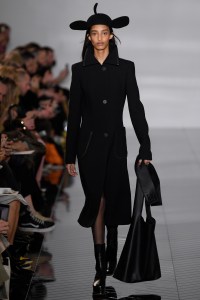 Loewe RTW Fall  2019