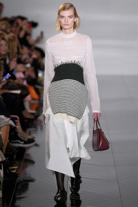 Loewe RTW Fall  2019